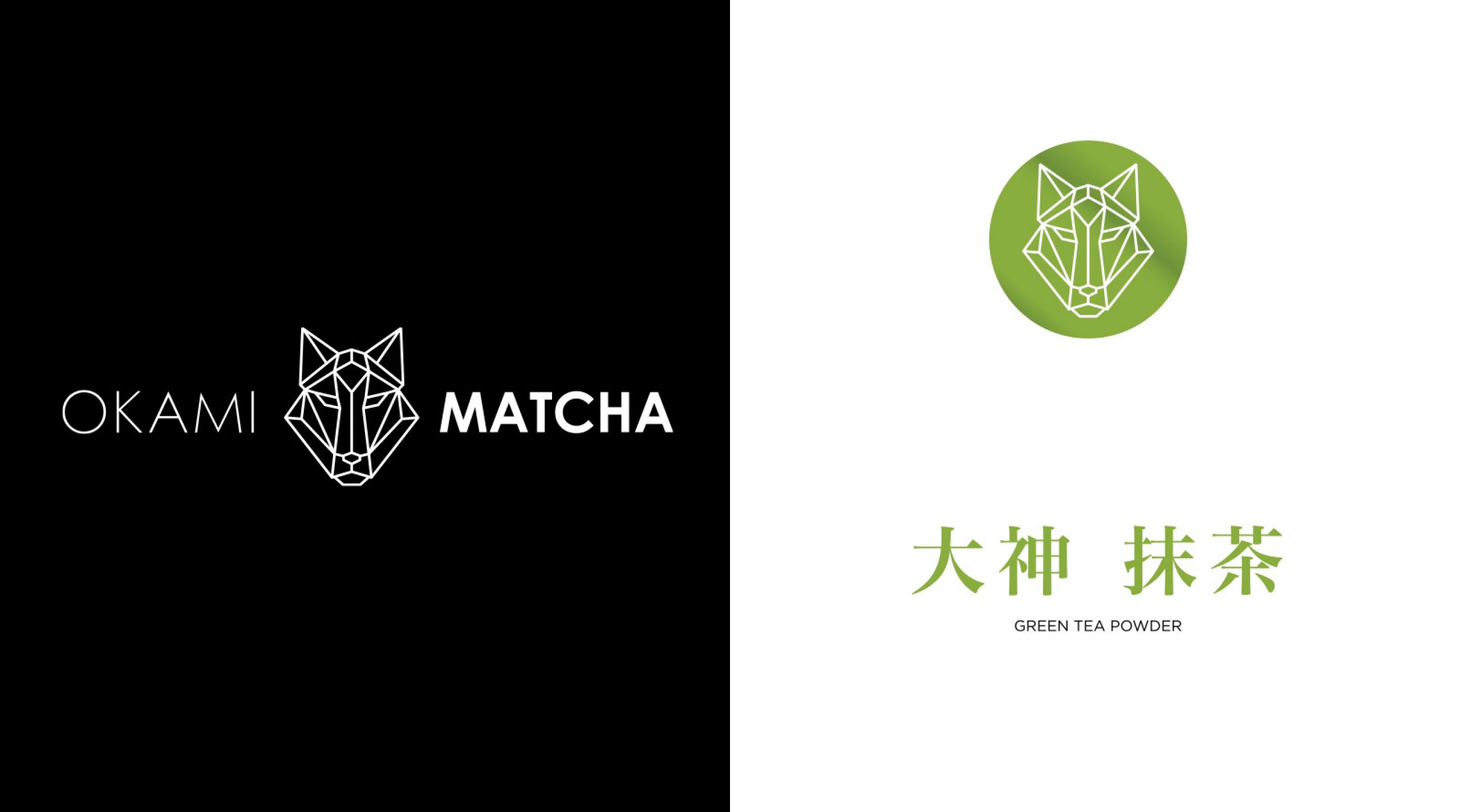 okami-macha-logo