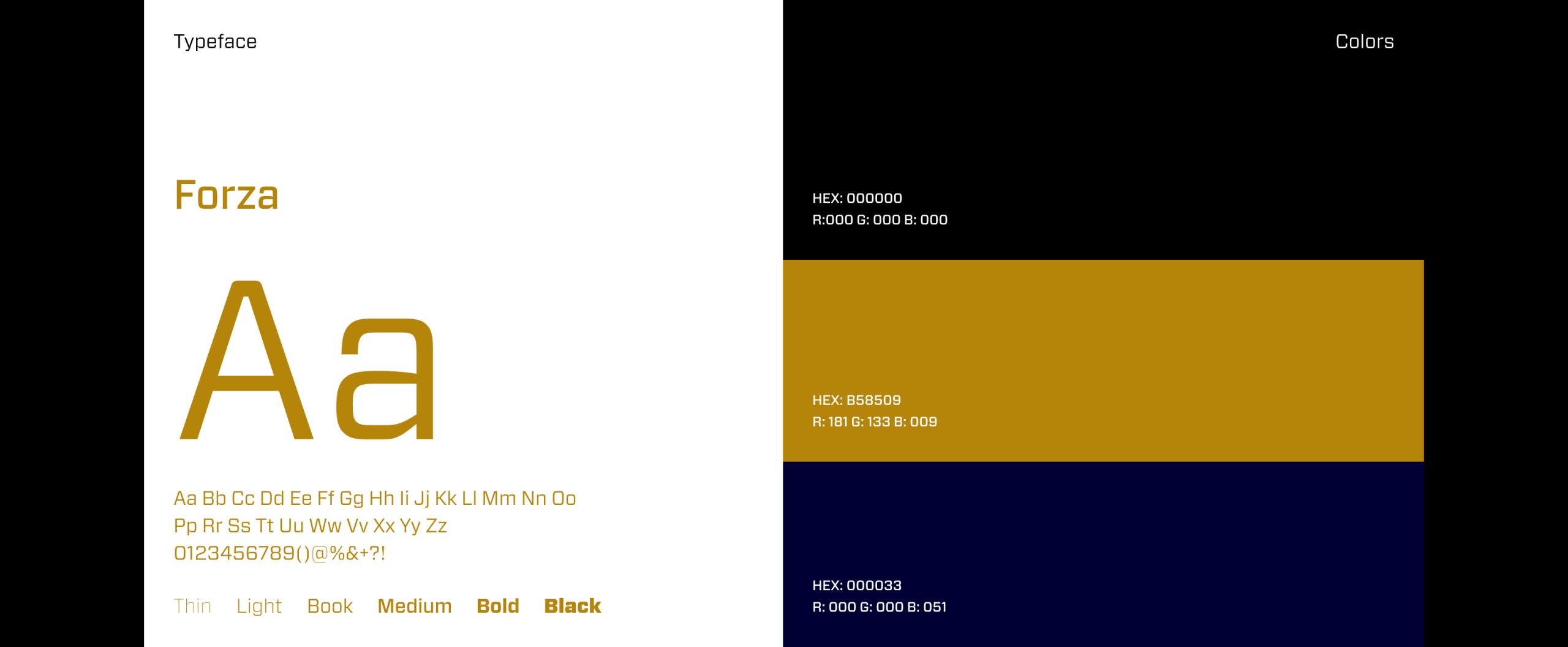 color-typograf