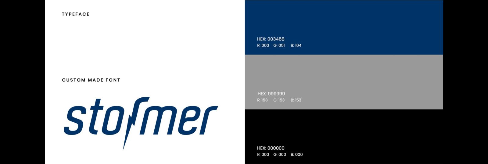color-typografy-5