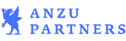 dg-logos-clients-home_anzu-partners