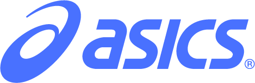 dg-logos-clients-home_asics