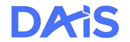 dg-logos-clients-home_dais