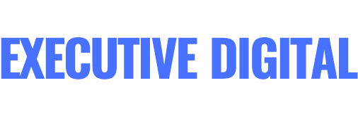 dg-logos-clients-home_executive-digital