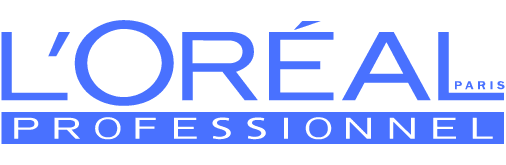 dg-logos-clients-home_loreal