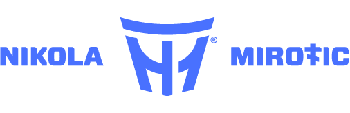 dg-logos-clients-home_nikola-mirotic