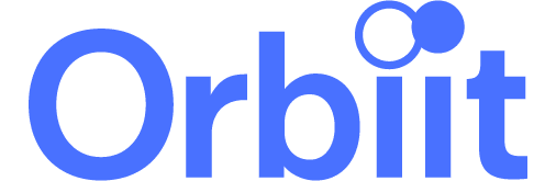 dg-logos-clients-home_orbiit