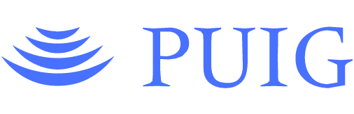 dg-logos-clients-home_puig-3