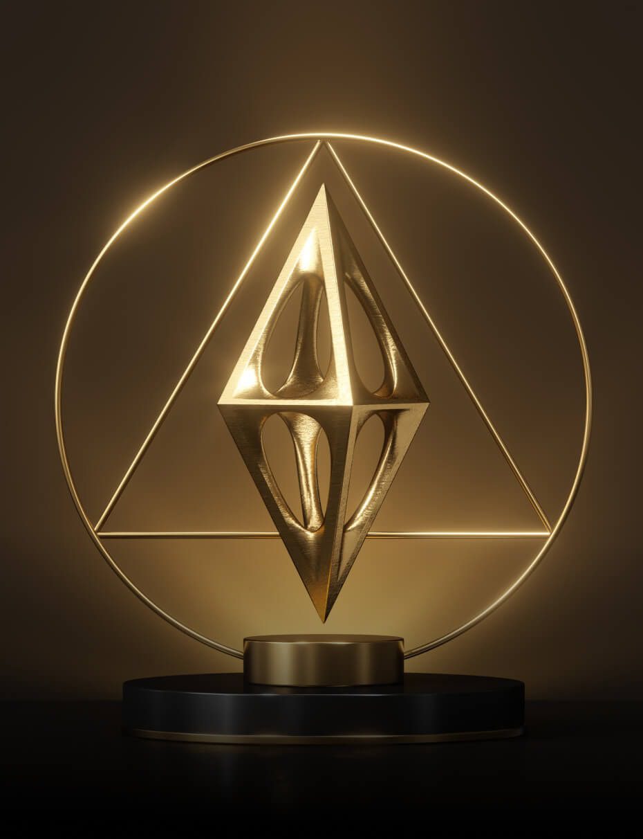 awards_01