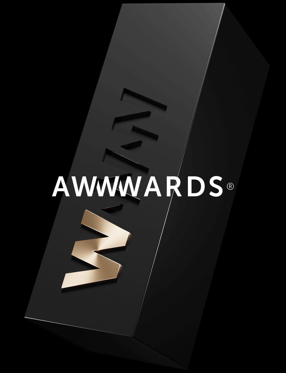 awards_03