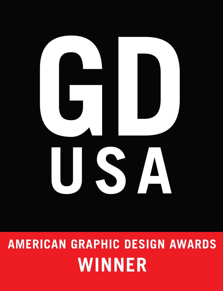 awards_05-1