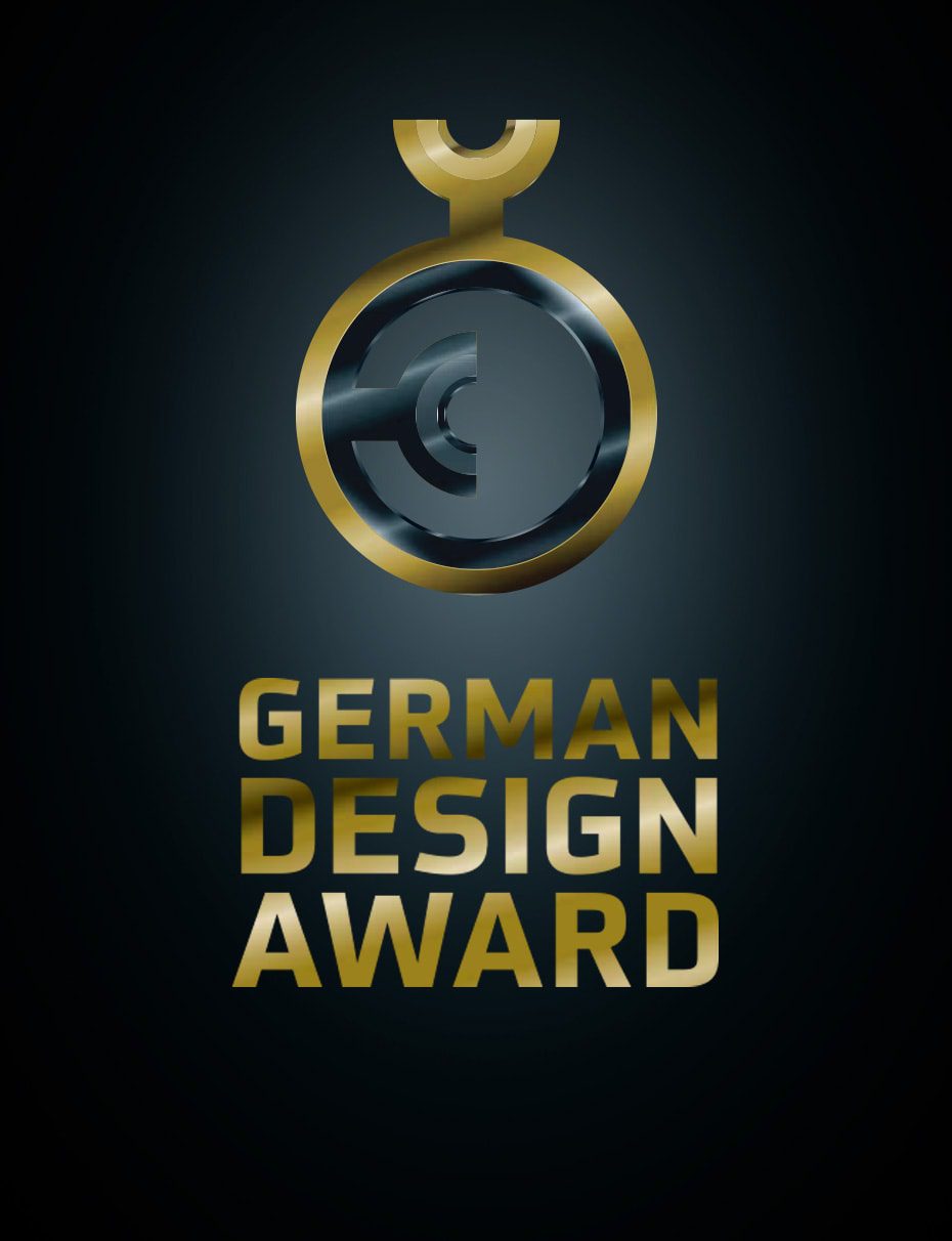 awards_06