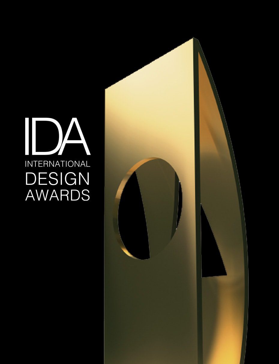 awards_09