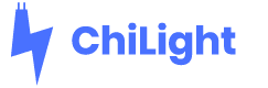 dg-logos-clients-home_chilight-1